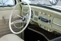 VW Cox-03